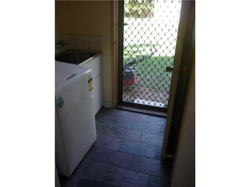 4 Tritonia Drive, Coolum Beach QLD 4573