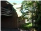 4 Tritonia Drive, Coolum Beach QLD 4573