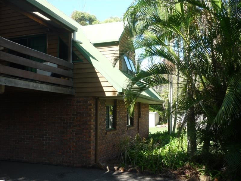 4 Tritonia Drive, Coolum Beach QLD 4573