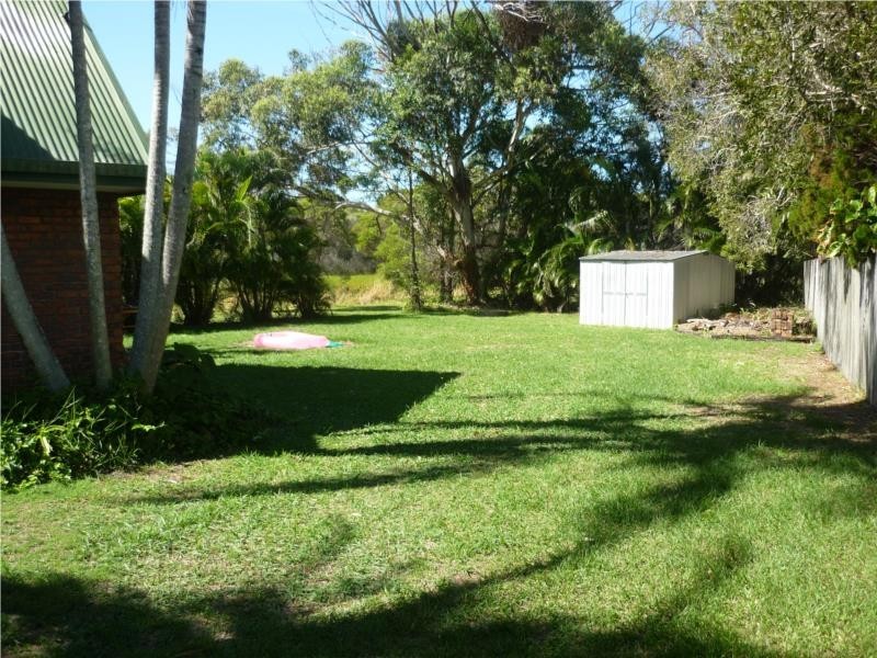 4 Tritonia Drive, Coolum Beach QLD 4573