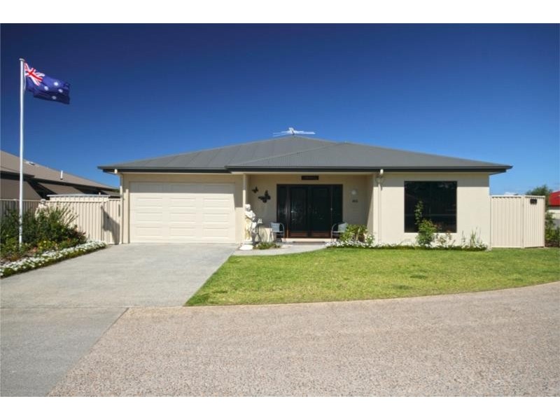 262/225 Logan Street, Eagleby QLD 4207