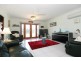 262/225 Logan Street, Eagleby QLD 4207