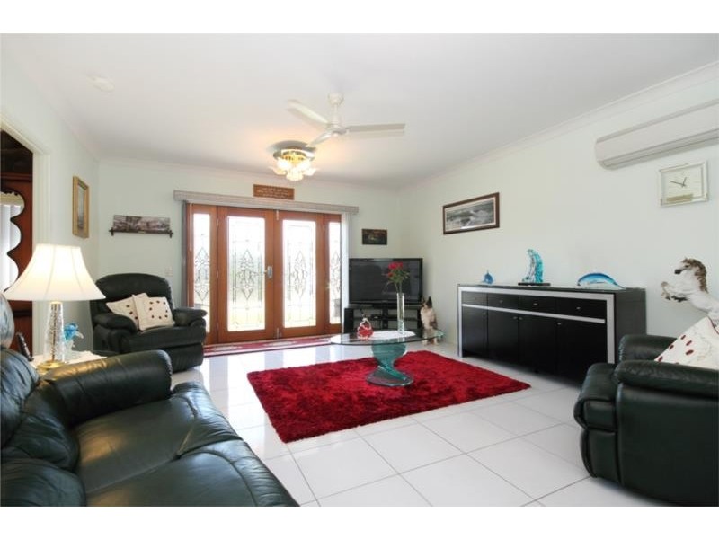 262/225 Logan Street, Eagleby QLD 4207