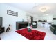 262/225 Logan Street, Eagleby QLD 4207