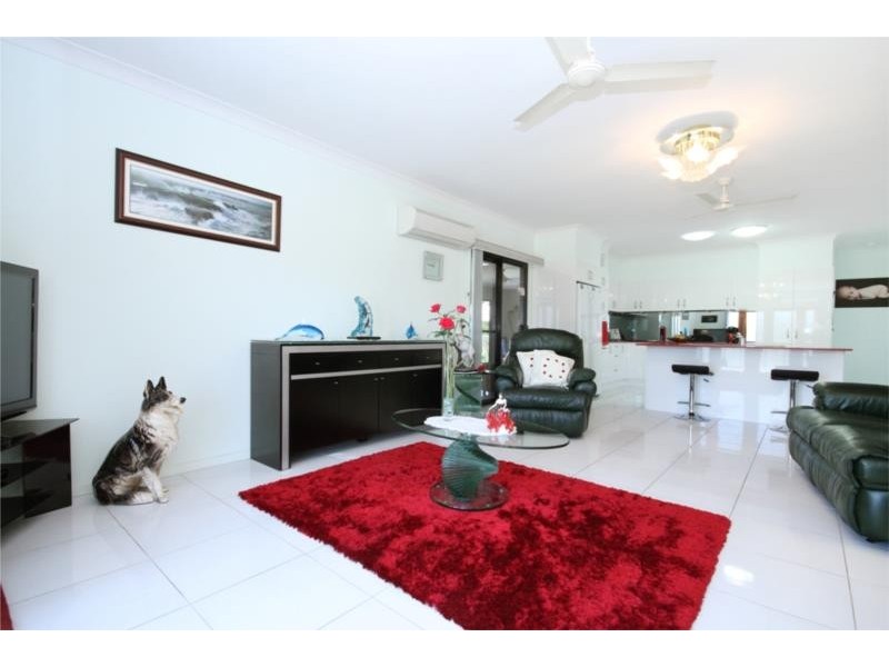 262/225 Logan Street, Eagleby QLD 4207