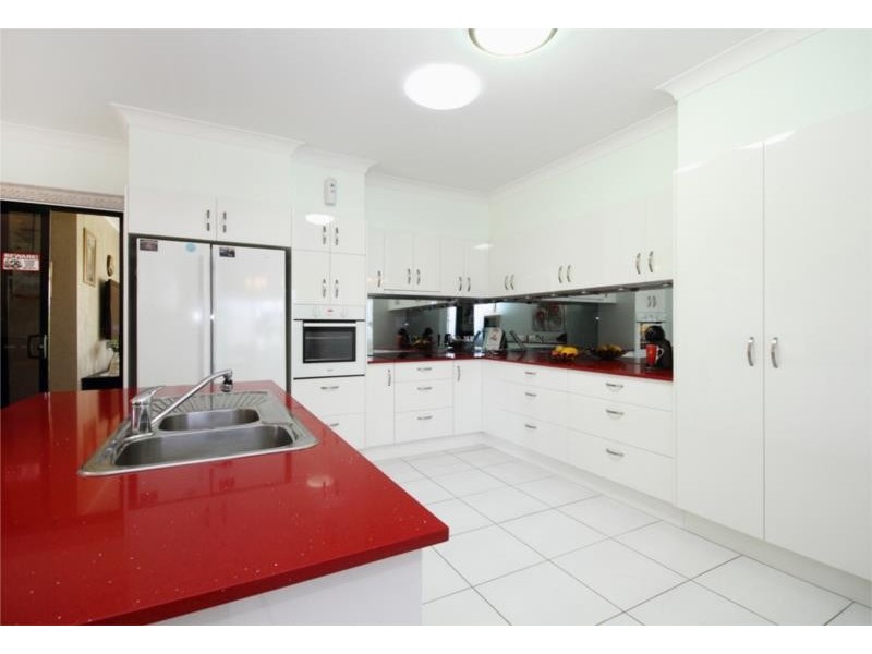 262/225 Logan Street, Eagleby QLD 4207