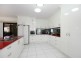 262/225 Logan Street, Eagleby QLD 4207