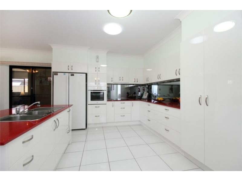262/225 Logan Street, Eagleby QLD 4207