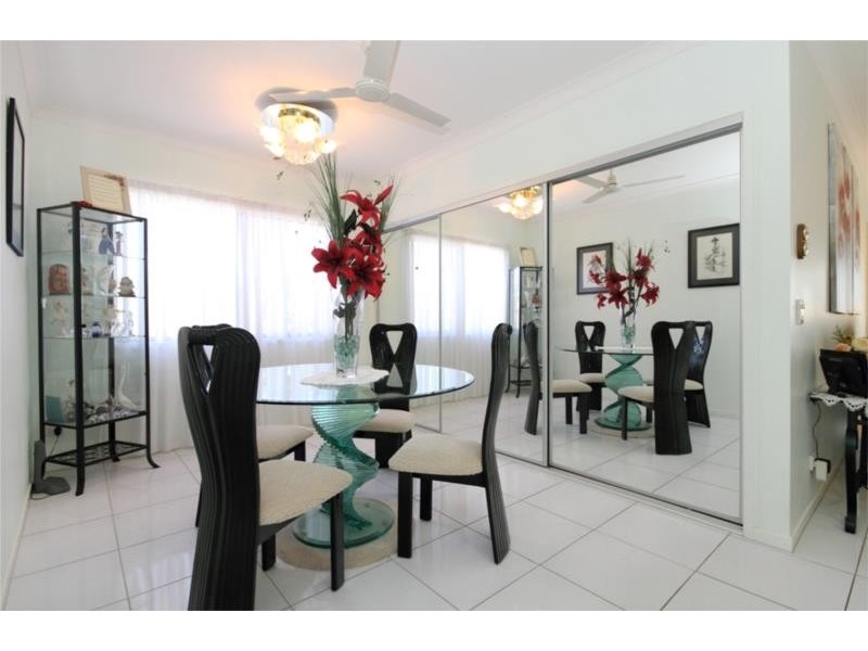 262/225 Logan Street, Eagleby QLD 4207