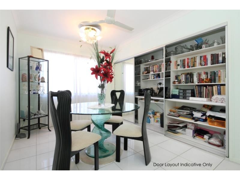 262/225 Logan Street, Eagleby QLD 4207