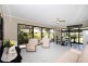 262/225 Logan Street, Eagleby QLD 4207