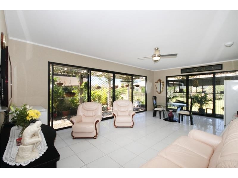 262/225 Logan Street, Eagleby QLD 4207