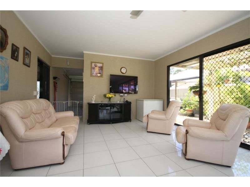 262/225 Logan Street, Eagleby QLD 4207