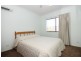 262/225 Logan Street, Eagleby QLD 4207