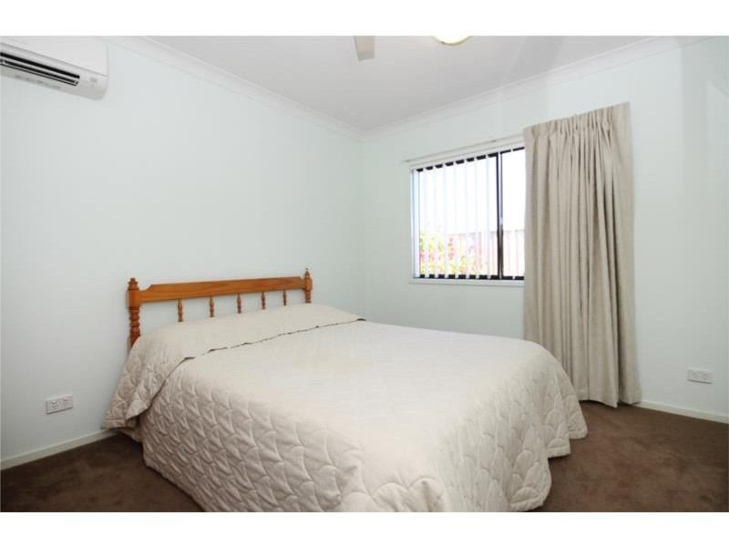 262/225 Logan Street, Eagleby QLD 4207
