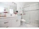 262/225 Logan Street, Eagleby QLD 4207