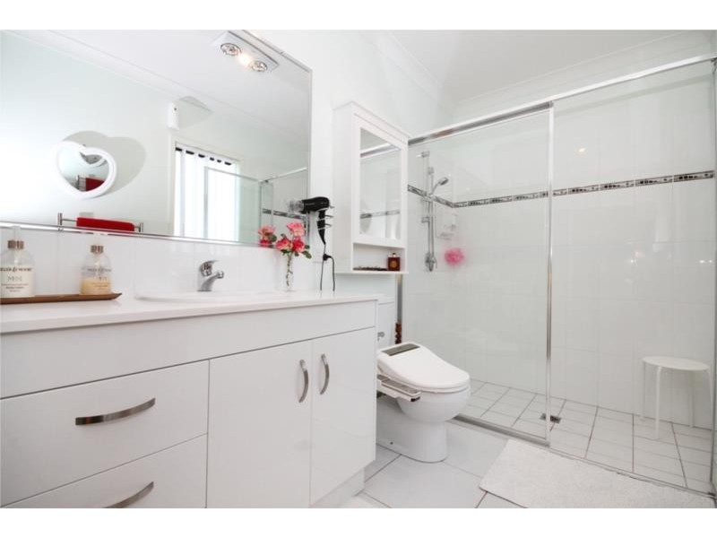 262/225 Logan Street, Eagleby QLD 4207