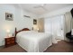 262/225 Logan Street, Eagleby QLD 4207