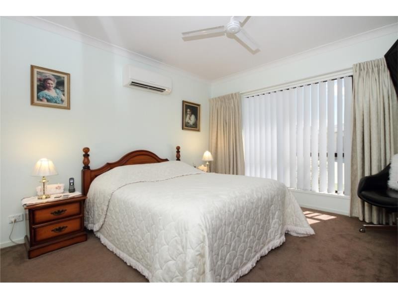 262/225 Logan Street, Eagleby QLD 4207