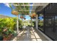 262/225 Logan Street, Eagleby QLD 4207