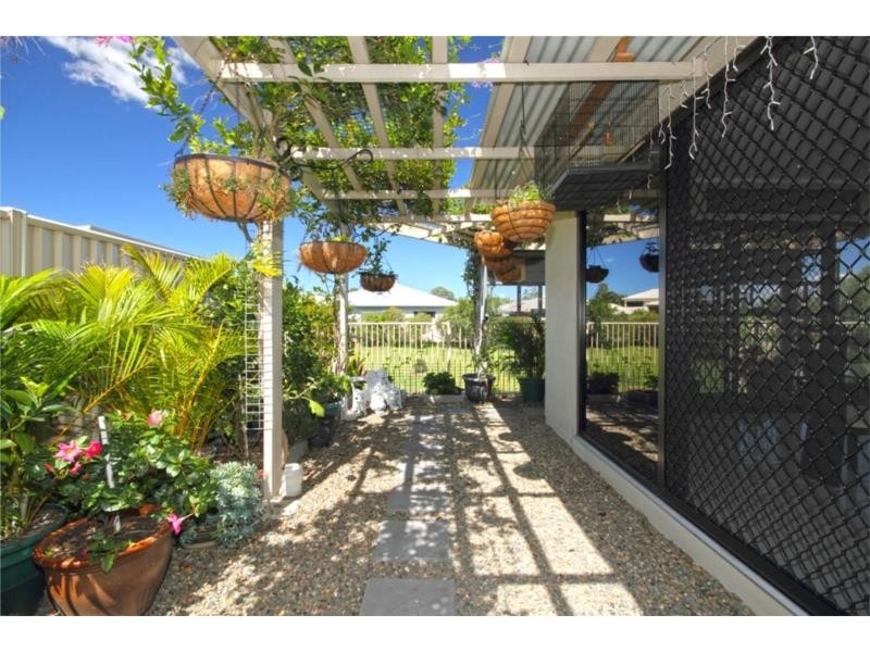 262/225 Logan Street, Eagleby QLD 4207
