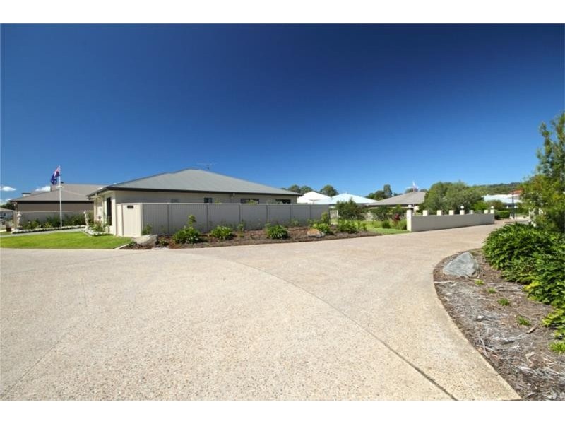 262/225 Logan Street, Eagleby QLD 4207