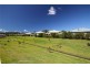 262/225 Logan Street, Eagleby QLD 4207