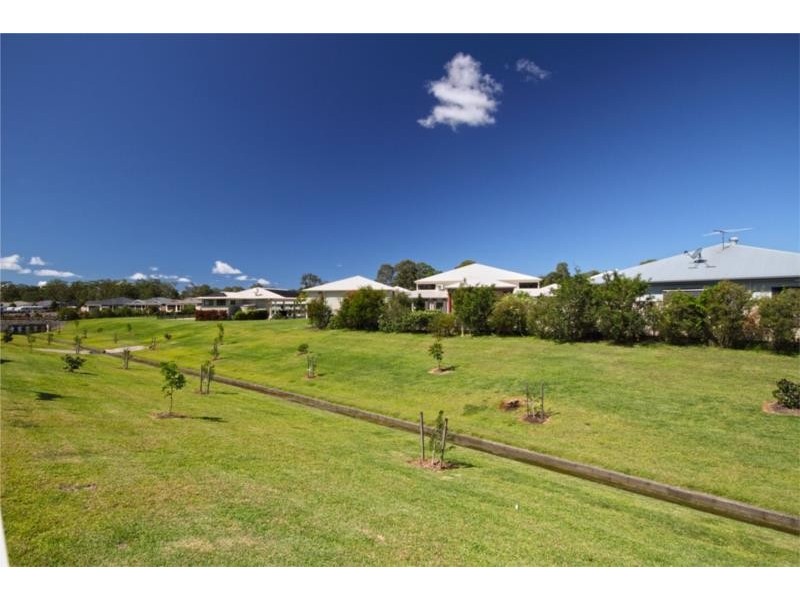 262/225 Logan Street, Eagleby QLD 4207
