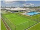 262/225 Logan Street, Eagleby QLD 4207