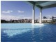 262/225 Logan Street, Eagleby QLD 4207