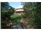 4 Balmoral Court, Urraween QLD 4655