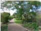4 Balmoral Court, Urraween QLD 4655