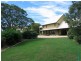 4 Balmoral Court, Urraween QLD 4655