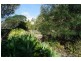 4 Balmoral Court, Urraween QLD 4655