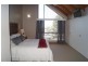 4 Balmoral Court, Urraween QLD 4655