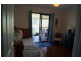 4 Balmoral Court, Urraween QLD 4655