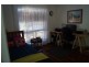 4 Balmoral Court, Urraween QLD 4655
