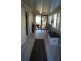 4 Balmoral Court, Urraween QLD 4655