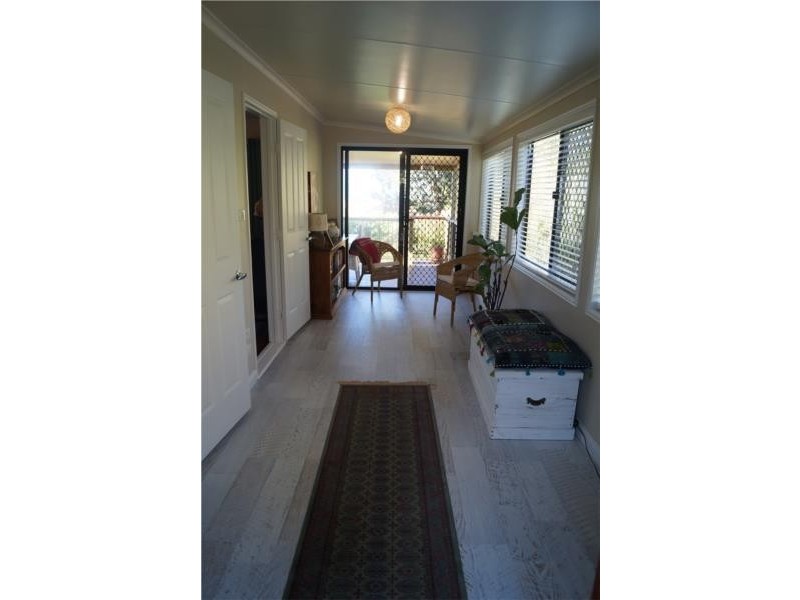 4 Balmoral Court, Urraween QLD 4655