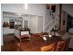 4 Balmoral Court, Urraween QLD 4655
