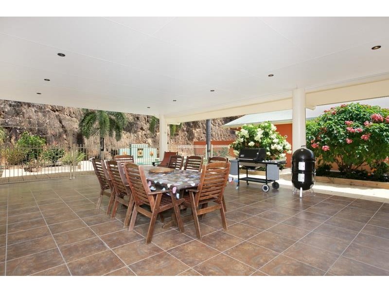 1 Wedlock Close, Gordonvale QLD 4865