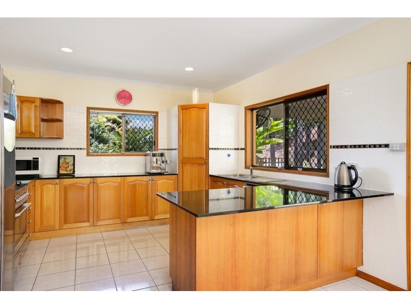 1 Wedlock Close, Gordonvale QLD 4865