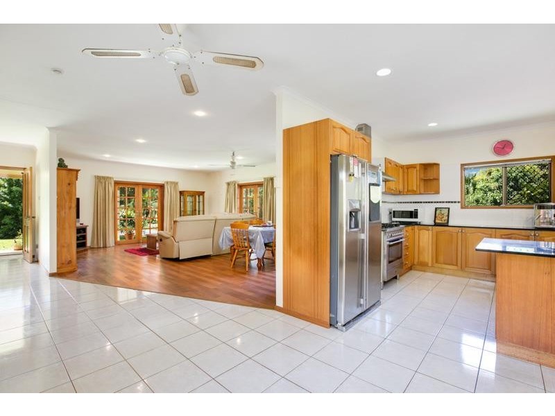 1 Wedlock Close, Gordonvale QLD 4865