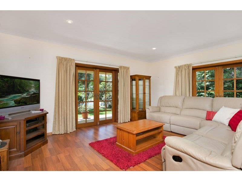 1 Wedlock Close, Gordonvale QLD 4865