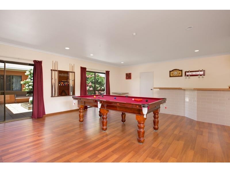 1 Wedlock Close, Gordonvale QLD 4865