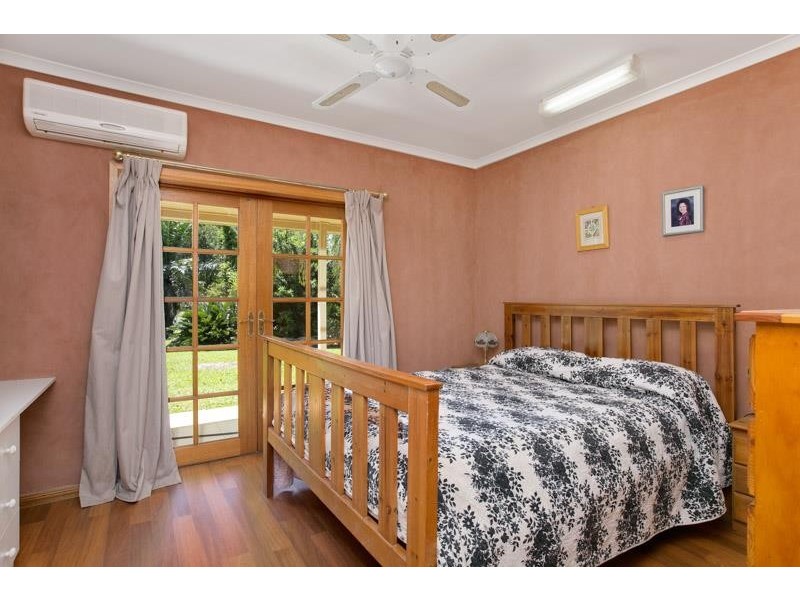 1 Wedlock Close, Gordonvale QLD 4865