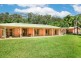 1 Wedlock Close, Gordonvale QLD 4865