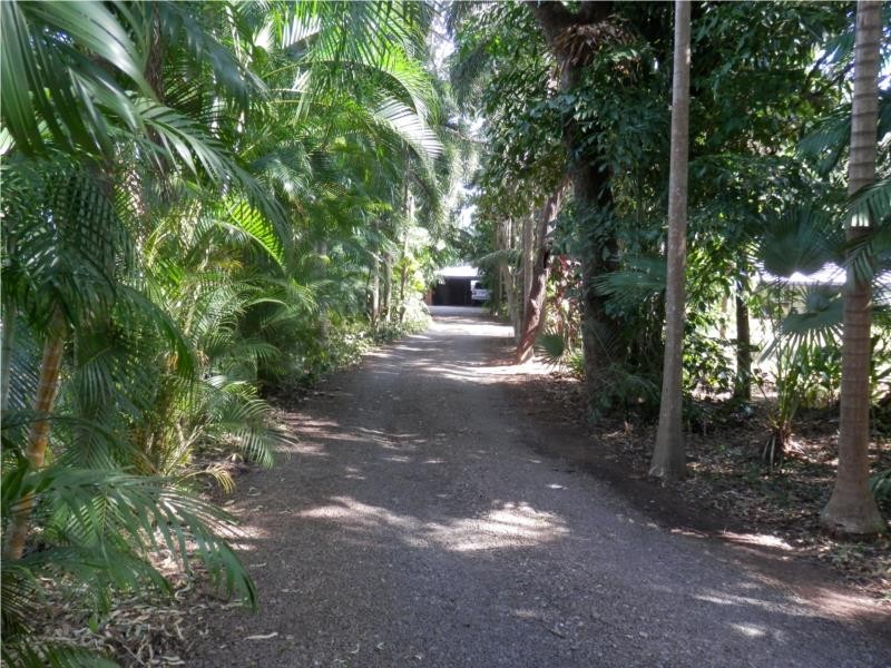 7 Brumby Court, Marlow Lagoon NT 0830