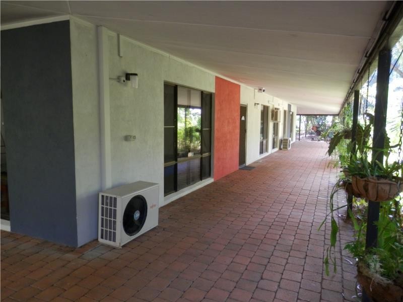 7 Brumby Court, Marlow Lagoon NT 0830