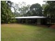 7 Brumby Court, Marlow Lagoon NT 0830